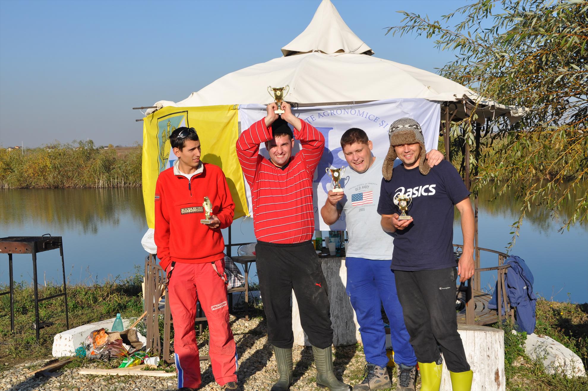 Partide 2010 - 2012 - dsc0280-2.JPG